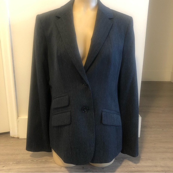 Anne Klein Jackets & Blazers - Anne Klein blazer